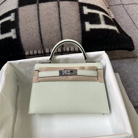 hermes 0s